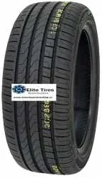 PIRELLI P7 CINTURATO BLUE NF0 ELT XL 285/40R20 108Y Noutate