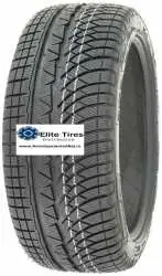 MICHELIN PILOT ALPIN PA4 XL PJ GRNX 285/40R19 107W Nu rata