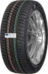 CONTINENTAL WINTERCONTACT TS830P 285/30R19 98V Plată securizată