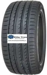 YOKOHAMA ADVAN SPORT V105 N0 315/30R22 107Y XL RPB N0 Super ofertă
