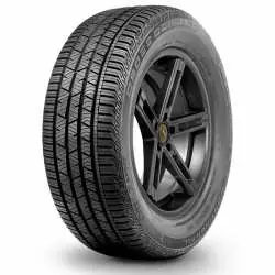 Preț redus CONTINENTAL ContiCrossContact LX Sport 315/40R21 111H