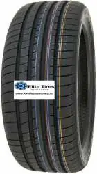 GOODYEAR EAGLE F1 ASYMMETRIC 3 *MOE XL 275/30R20 97Y RUNFLAT Cel mai bun preț