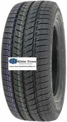 CONTINENTAL VANCONTACT WINTER 225/75R16C 116R Ofertă exclusivă