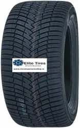 Transport gratuit PIRELLI SCORPION ALL SEASON SF2 VOL 295/40R21 111H XL