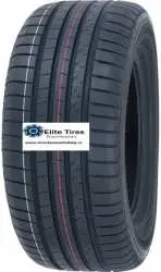 BRIDGESTONE ALENZA 001 245/50R19 105W XL SUV RFT (*) RUNFLAT Reducere de preț