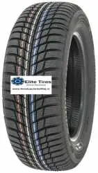 Super ofertă BRIDGESTONE BLIZZAK LM001 XL MO 255/40R20 101V