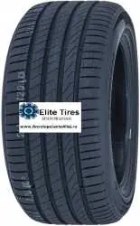 Preț mic PIRELLI SCORPION S3 265/55R19 113Y XL FR