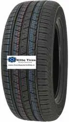 CONTINENTAL CROSSCONTACT LX SPORT XL FR 275/40R22 108Y Premium