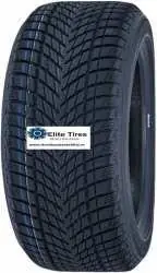 Cel mai bun preț GOODYEAR ULTRAGRIP PERFORMANCE 3 235/45R21 101T XL FP