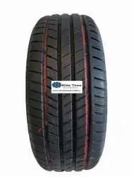 Reducere specială BRIDGESTONE ALENZA 001 AO 285/40R21 109H