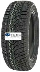 Reducere specială DUNLOP WINTER SPORT 4D MS 265/45R20 104V N0 MFS