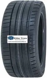 BRIDGESTONE POTENZA SPORT XL 285/30R21 100Y XL Calitate înaltă