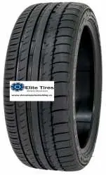 Calitate înaltă MICHELIN PILOT SPORT PS2 N2 305/30R19 102Y