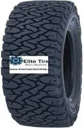 Promoție BF GOODRICH ALL TERRAIN T/A KO3 285/60R18 118/115S