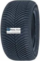 MICHELIN ALPIN 7 235/50R19 103V Super ofertă