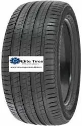 Preț promoțional MICHELIN LATITUDE SPORT 3 MO AC. 275/45R21 107Y