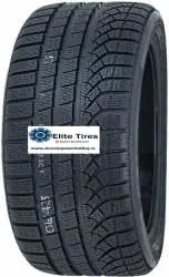 Bestseller PIRELLI PZERO WINTER 275/45R19 108V XL FR ELT NF0