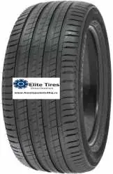 Plată securizată MICHELIN LATITUDE SPORT 3 SUV MO ACOUSTIC 275/45R21 107Y