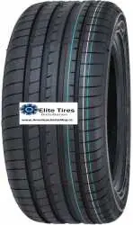 GOODYEAR EAGLE F1 ASYMMETRIC 5 XL FP ROF *RSC 275/30R20 97Y RUNFLAT Reduceri
