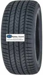 VREDESTEIN QUATRAC PRO+ 285/40R22 110Y Comandă acum