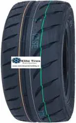 Popular TOYO PROXES R888R XL 265/30R19 93Y