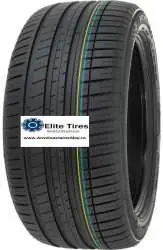 Preț redus MICHELIN PILOT SPORT 3 GRNX XL MO 285/35R20 104Y XL