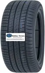 Vezi acum PIRELLI SCORPION ZERO ALL SEASON 265/45R21 108Y