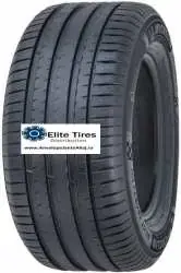 MICHELIN PILOT SPORT 4 SUV XL 275/40R21 107Y Super ofertă