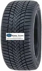 Reducere specială BRIDGESTONE BLIZZAK LM005 XL 275/40R22 107V