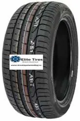 PIRELLI PZERO 285/40R21 109Y Ofertă specială