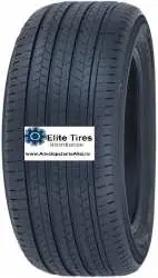 Disponibil imediat MICHELIN PRIMACY 5 ENERGY 255/40R21 102W XL FR