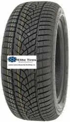 Livrare gratuită GOODYEAR ULTRAGRIP PERFORMANCE G1 245/35R20 95V XL