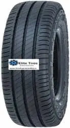 Super ofertă MICHELIN AGILIS 3 225/60R16C 105H (101H)
