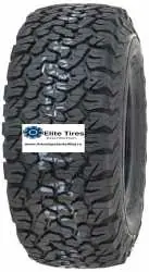 BF GOODRICH ALL TERRAIN T/A KO2 265/70R17 121S Calitate înaltă