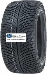 MICHELIN PILOT ALPIN 5 XL 275/35R20 102W XL Lichidare de stoc