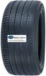 MICHELIN PILOT SPORT EV ACOUSTIC MO1 265/35R21 101Y Livrare expres