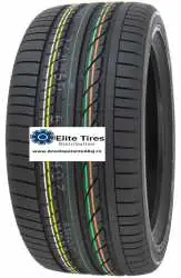 BRIDGESTONE DUELER SPORT N0 XL 315/35R21 111Y Reduceri