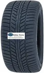 Ultima șansă HANKOOK IW01A WINTER I*CEPT ION X 275/35R21 103V XL EV FOAM