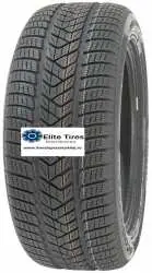 Calitate înaltă PIRELLI SCORPION WINTER 275/40R21 107V FP (N0) XL