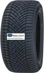 Plată securizată CONTINENTAL ALLSEASONCONTACT 2 275/40R21 107Y XL FR