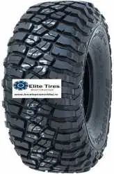 Cumpărături sigure BF GOODRICH MUD TERRAIN KM3 265/70R17 121Q