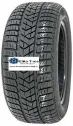 Reducere extra PIRELLI SOTTOZERO 3 245/40R20 99V RUNFLAT