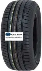 Ieftin BRIDGESTONE TURANZA T005 MO-EXT B-SIL 285/35R20 104Y RUNFLAT