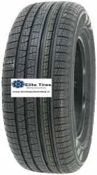 Ieftin PIRELLI SCORPION VERDE ALL SEASON XL N0 285/40R21 109V XL