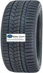 Premium CONTINENTAL WINTERCONTACT TS860S 255/35R19 96V XL FR SSR RUNFLAT