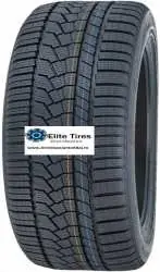 Reduceri CONTINENTAL WINTERCONTACT TS860S XL FR SSR 255/35R19 96V RUNFLAT