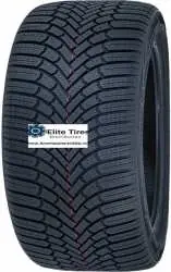 Cumpără online BRIDGESTONE BLIZZAK 6 XL 305/35R21 109W