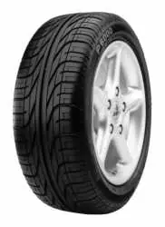 Cel mai bun preț PIRELLI P6000 N3 195/65R15 91W