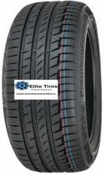 Reducere CONTINENTAL PREMIUM CONTACT 6 275/50R21 113Y XL FR MO