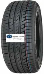 Chilipir CONTINENTAL PREMIUM CONTACT 6 265/50R20 111V XL FR